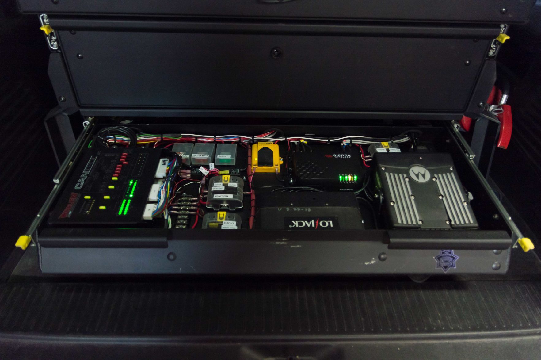 wsupd computer